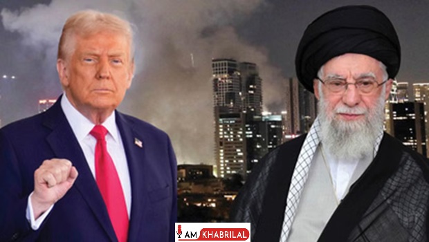 %E0%A4%88%E0%A4%B0%E0%A4%BE%E0%A4%A8-%E0%A4%85%E0%A4%AE%E0%A5%87%E0%A4%B0%E0%A4%BF%E0%A4%95%E0%A4%BE+%E0%A4%9F%E0%A4%95%E0%A4%B0%E0%A4%BE%E0%A4%B5%3A+%E0%A4%95%E0%A4%BF%E0%A4%B8%E0%A5%80+%E0%A4%AD%E0%A5%80+%E0%A4%B9%E0%A4%AE%E0%A4%B2%E0%A5%87+%E0%A4%AA%E0%A4%B0+%E0%A4%A8%E0%A4%BF%E0%A4%B0%E0%A5%8D%E0%A4%A3%E0%A4%BE%E0%A4%AF%E0%A4%95+%E0%A4%9C%E0%A4%B5%E0%A4%BE%E0%A4%AC